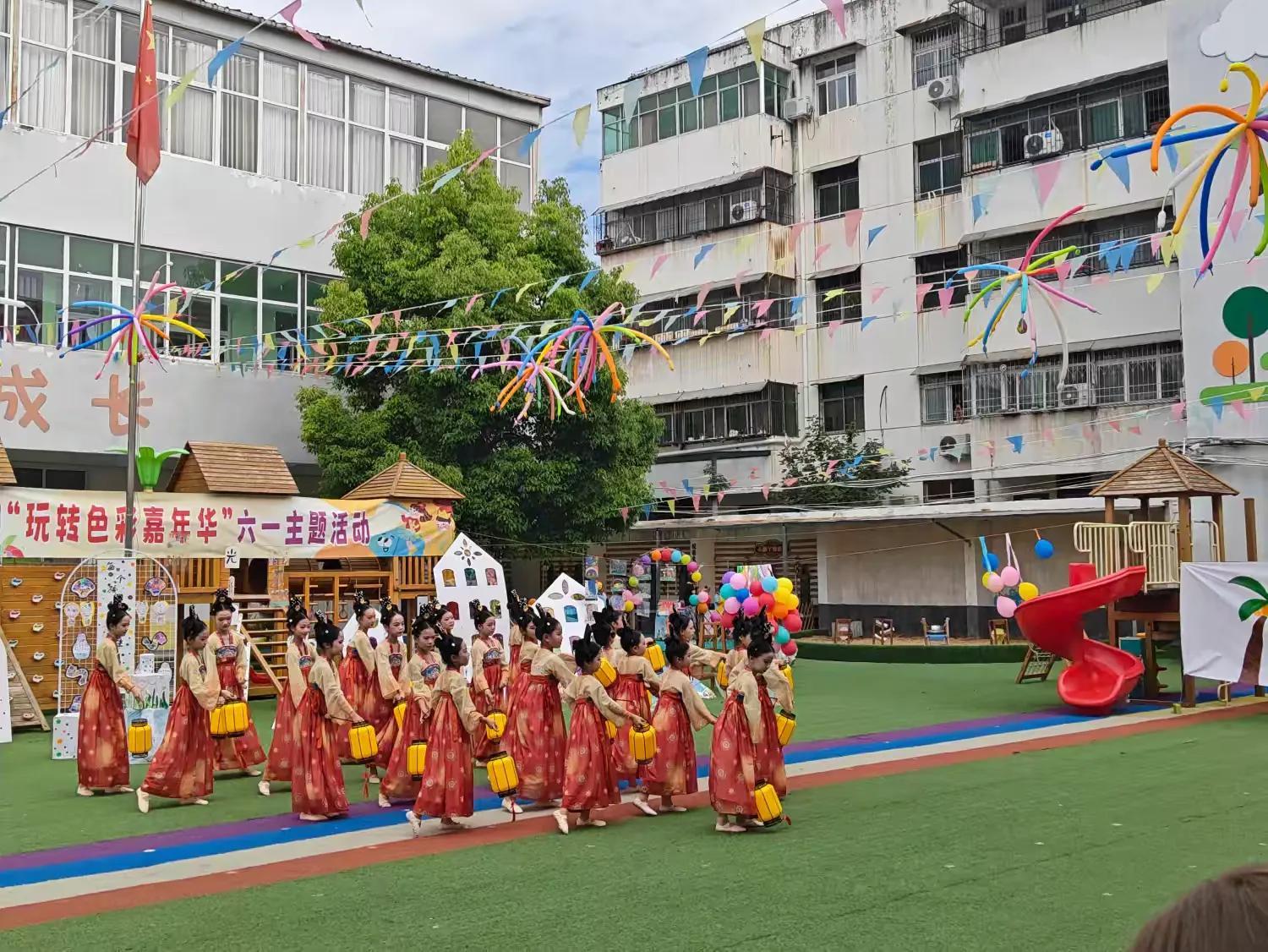 圖片3.jpg
