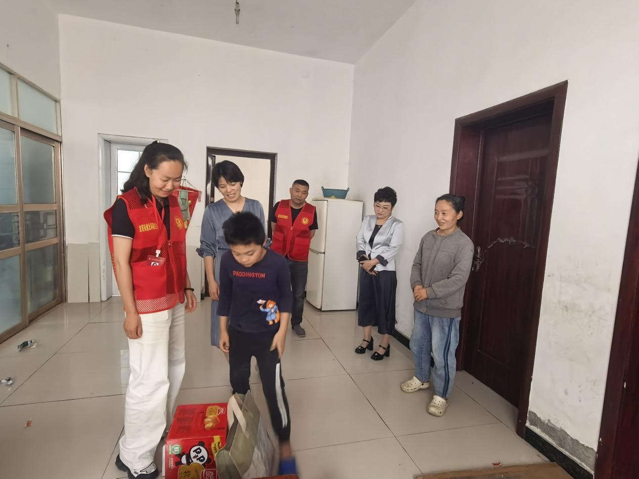 圖片3.jpg