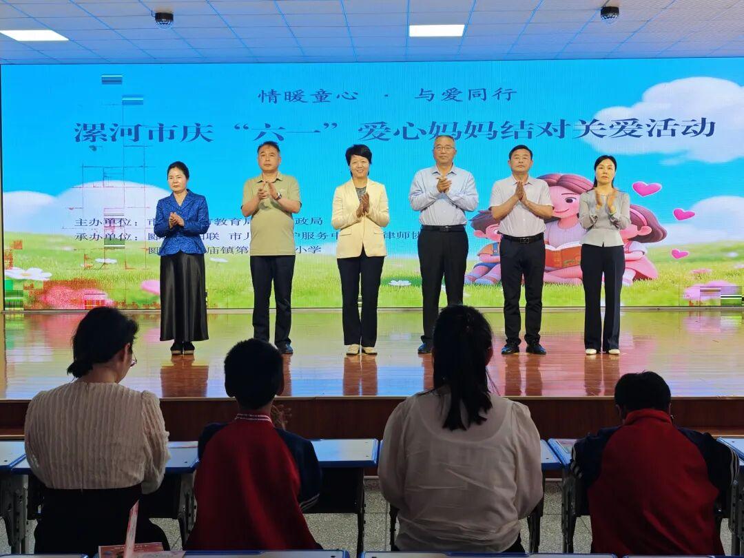 圖片1.jpg