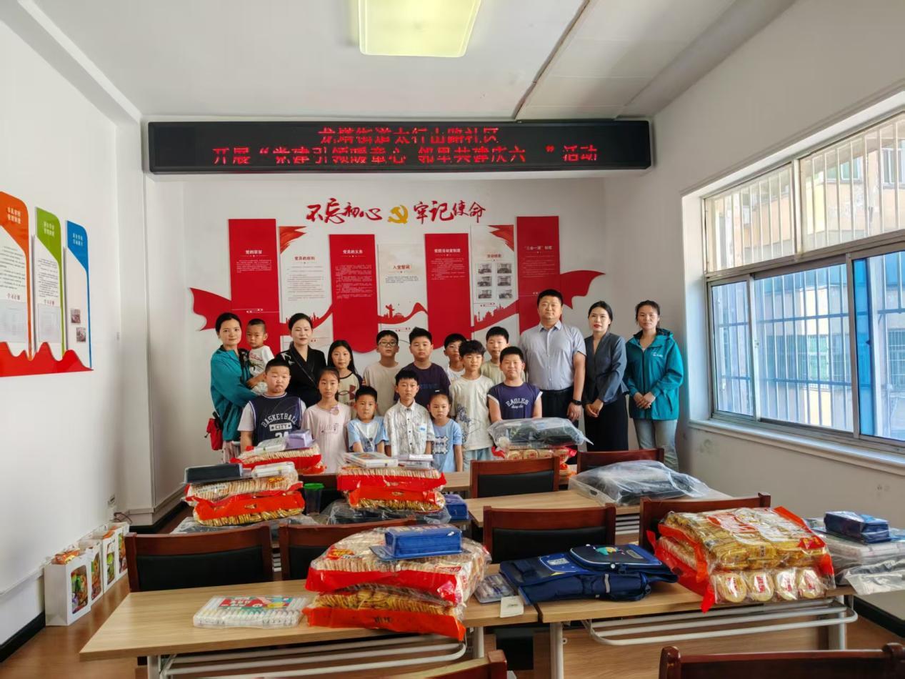 1252499297439100.jpg 图片1.jpg