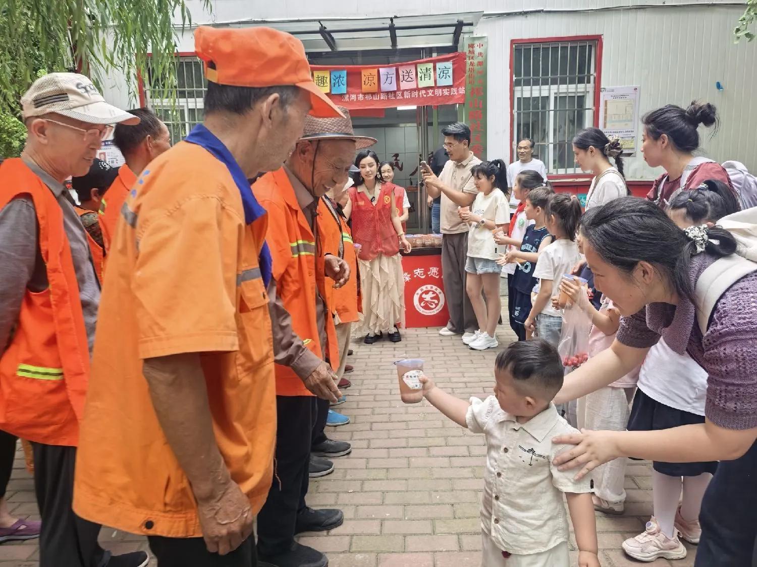 1253164331624331.jpg 图片3.jpg