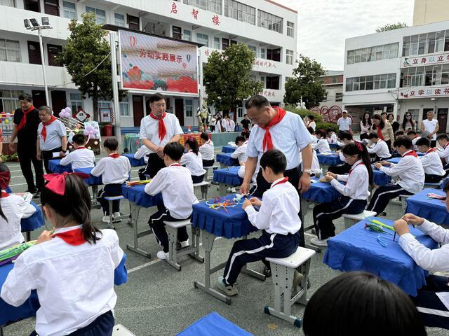 1253348752839851.jpg 图片4.jpg