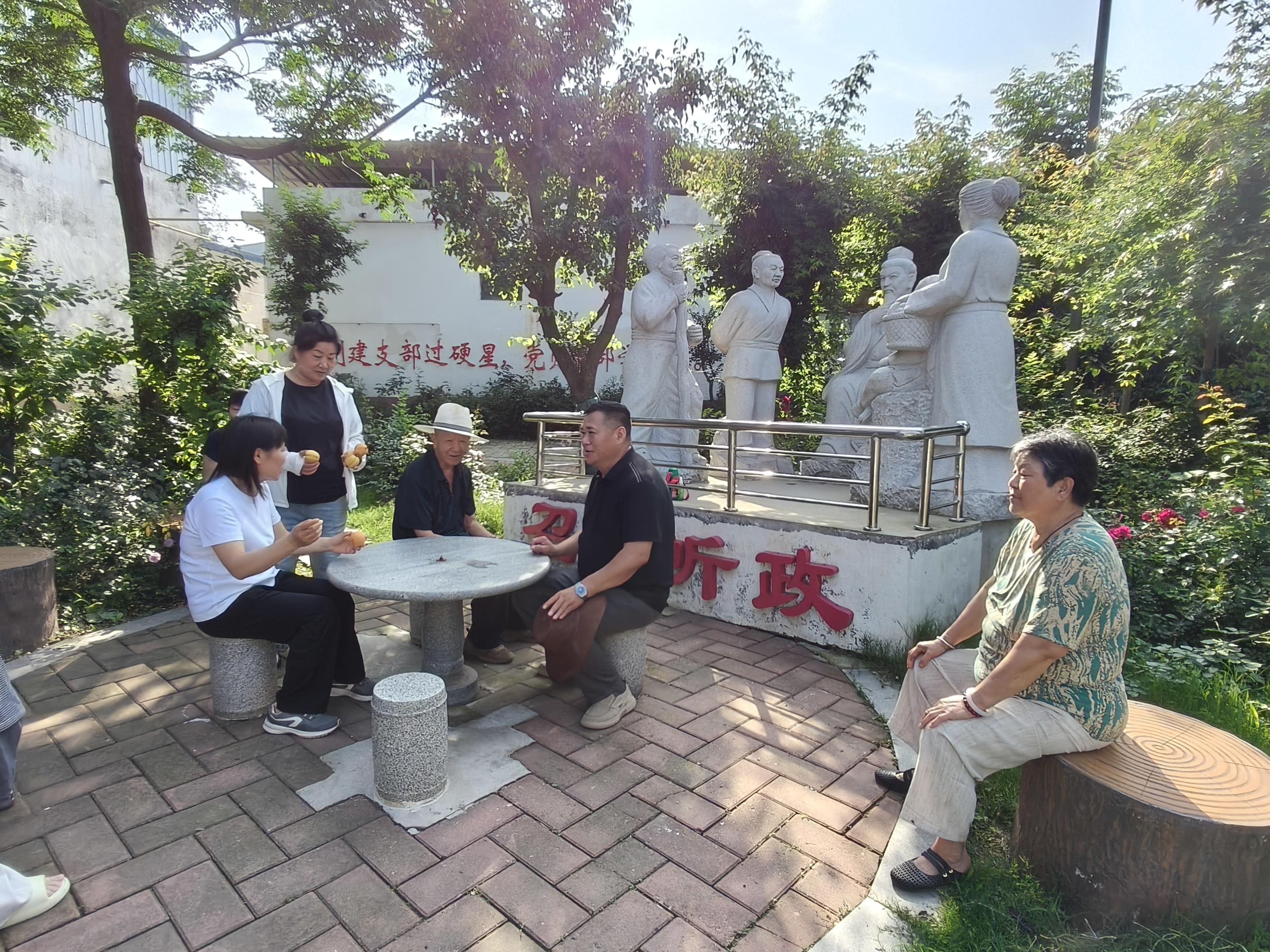 （践行两高四着力调研行栏目）(分离图)1(3177536)-20260603090251.jpg