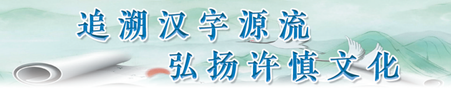 0836309988309441.png image.png