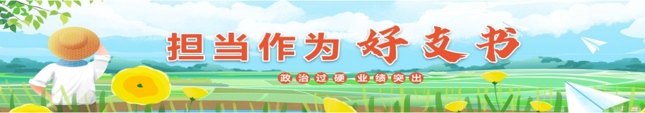 0824118145602155.png image.png