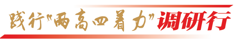 0809187473211652.png image.png