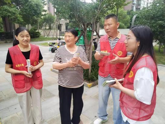 图片2.jpg