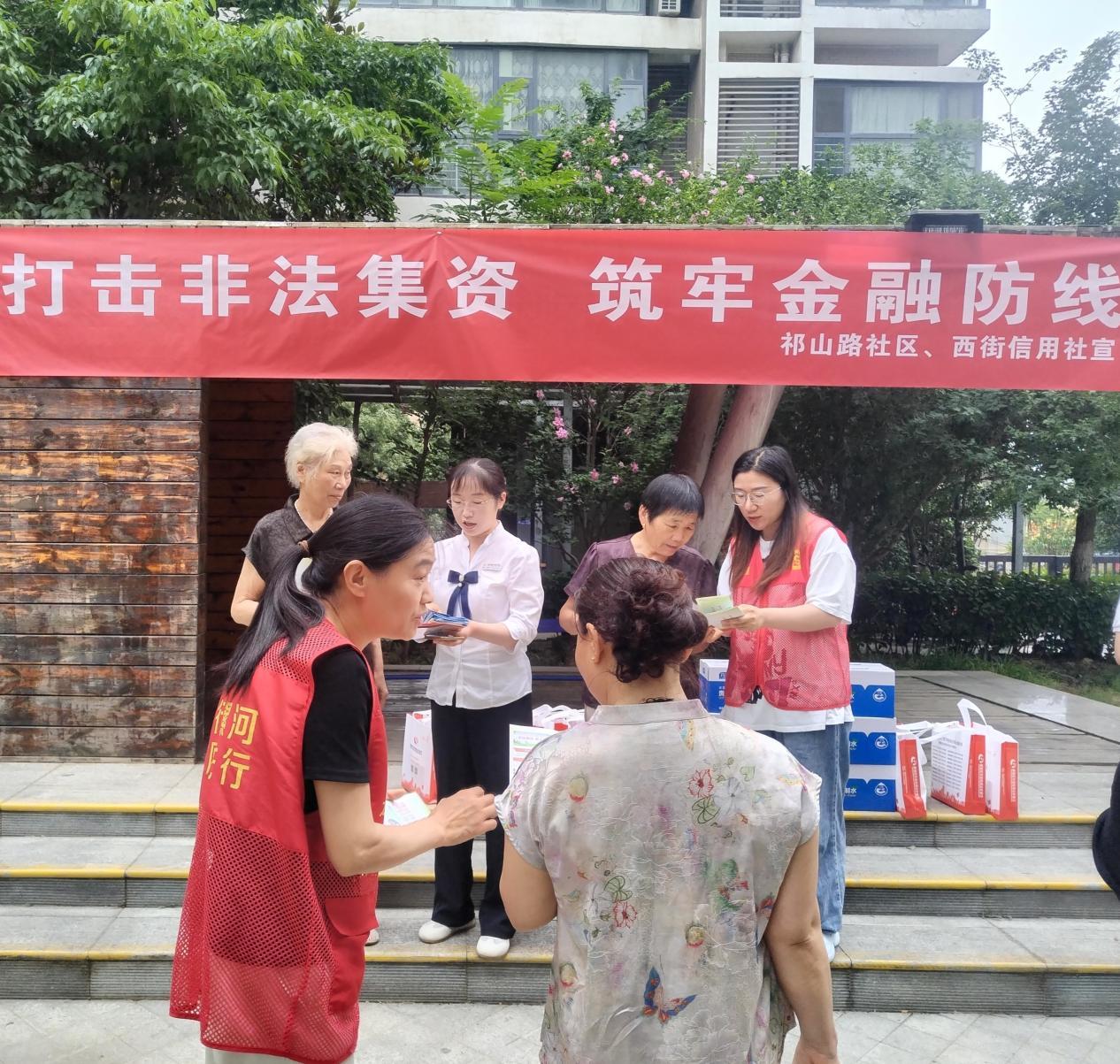 1928598276263179.jpg 图片1.jpg