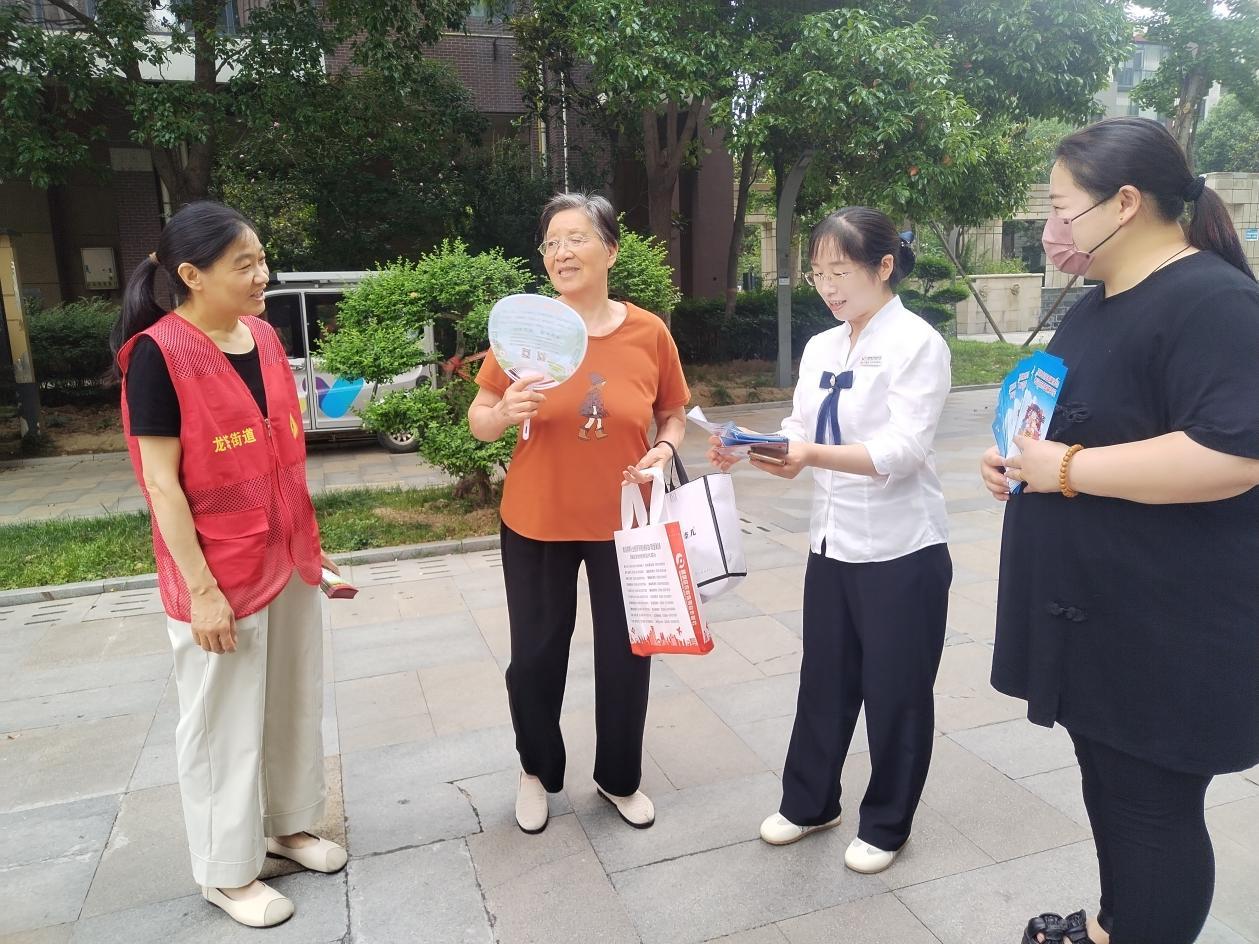 1929068794269652.jpg 图片2.jpg