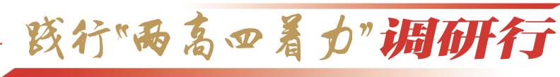 0719452500427351.png