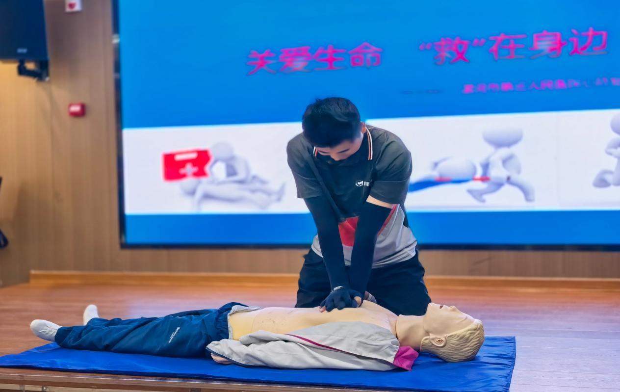 2054344265488340.jpg 图片4.jpg