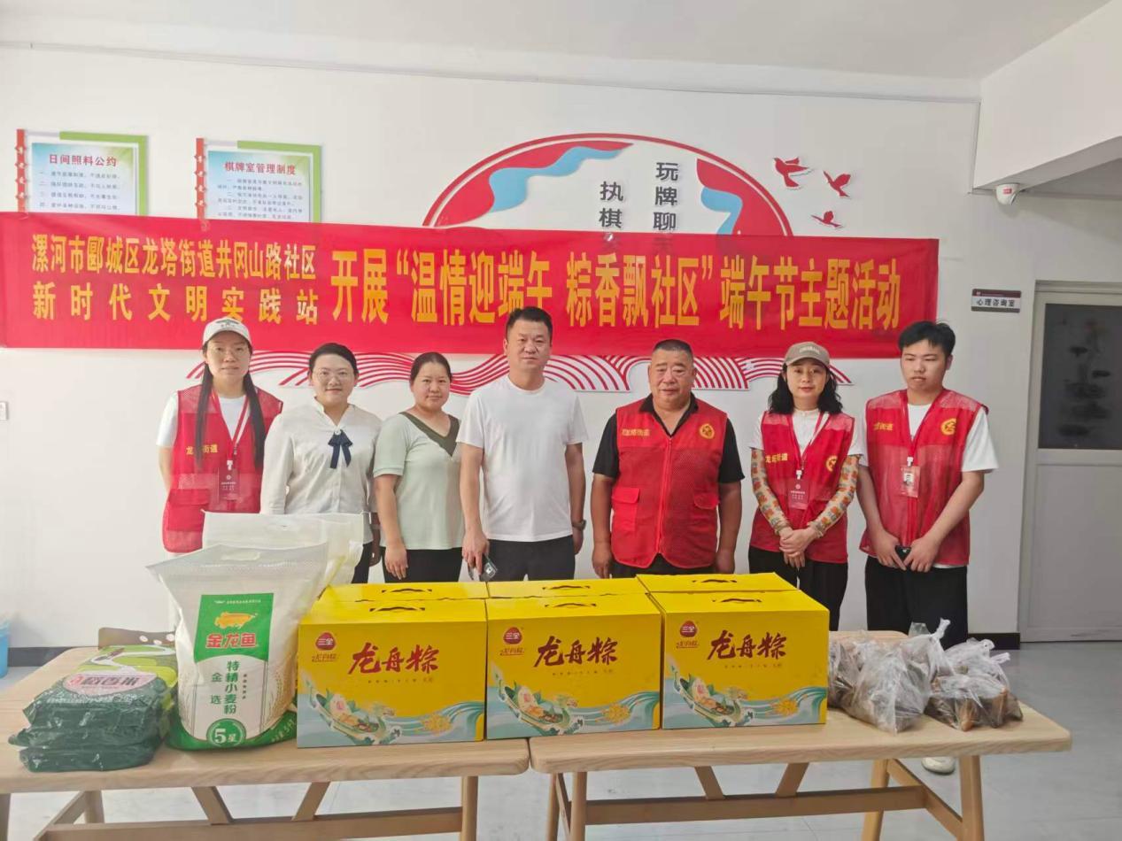 2058191618331225.jpg 图片1.jpg