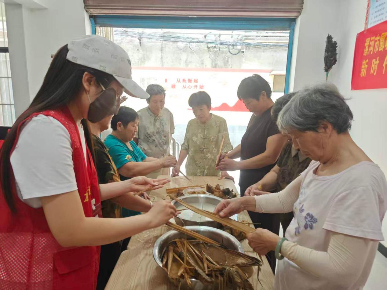 2058279192731481.jpg 图片2.jpg