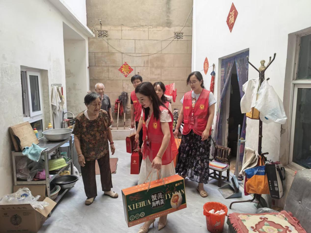 2218417051308716.png 图片1.png