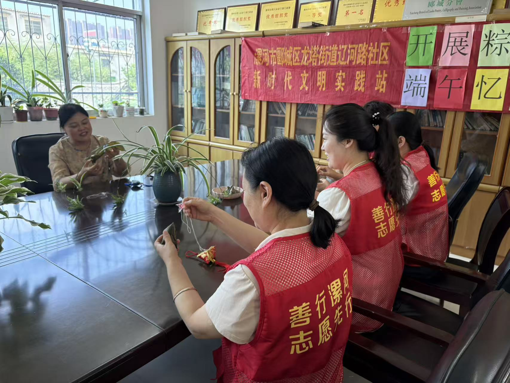 2254545165007651.png 图片1.png