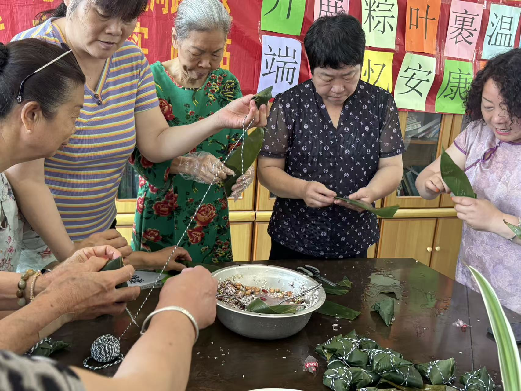 2257029622943017.png 图片3.png