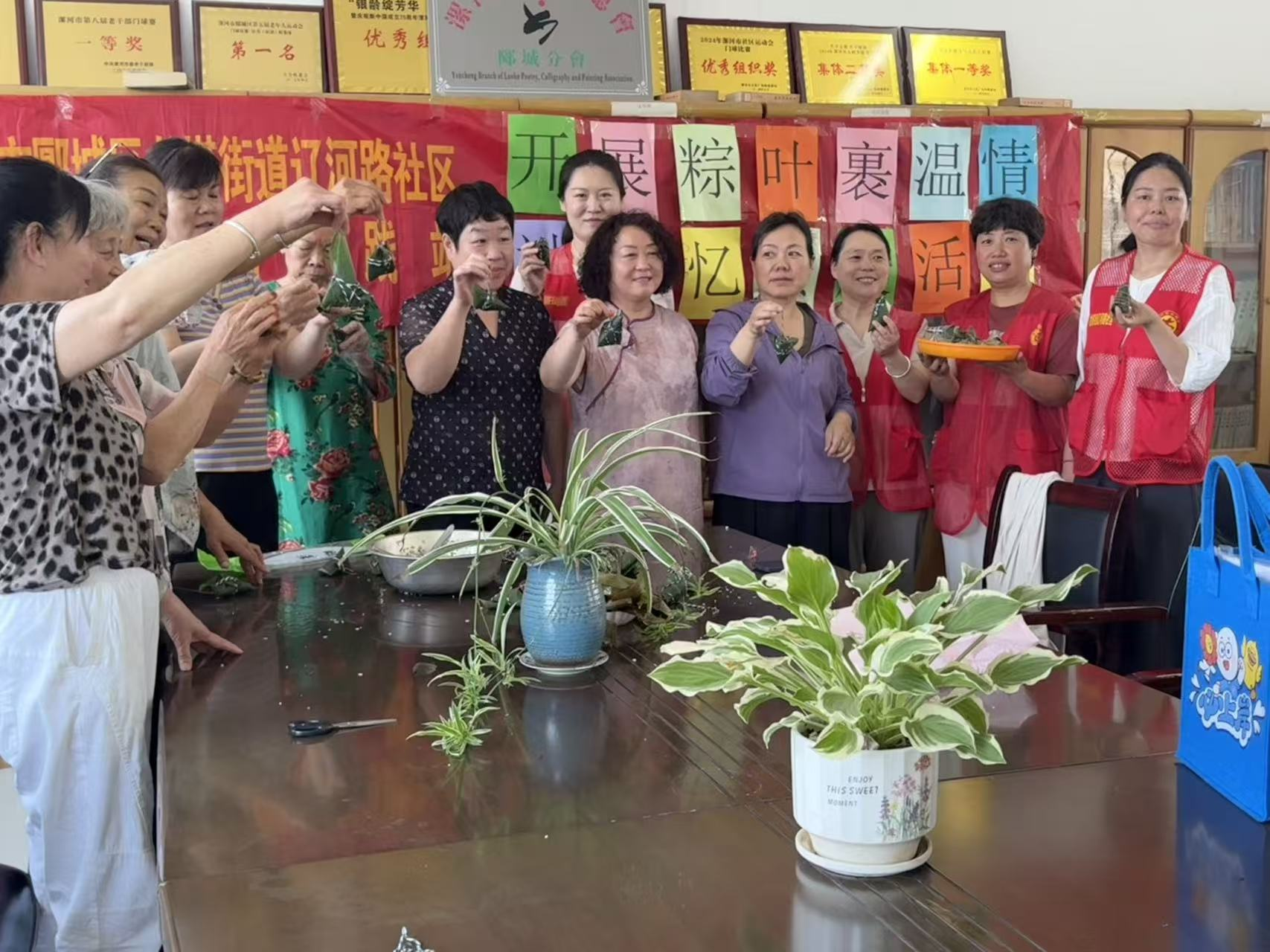 2257213076239978.png 图片4.png