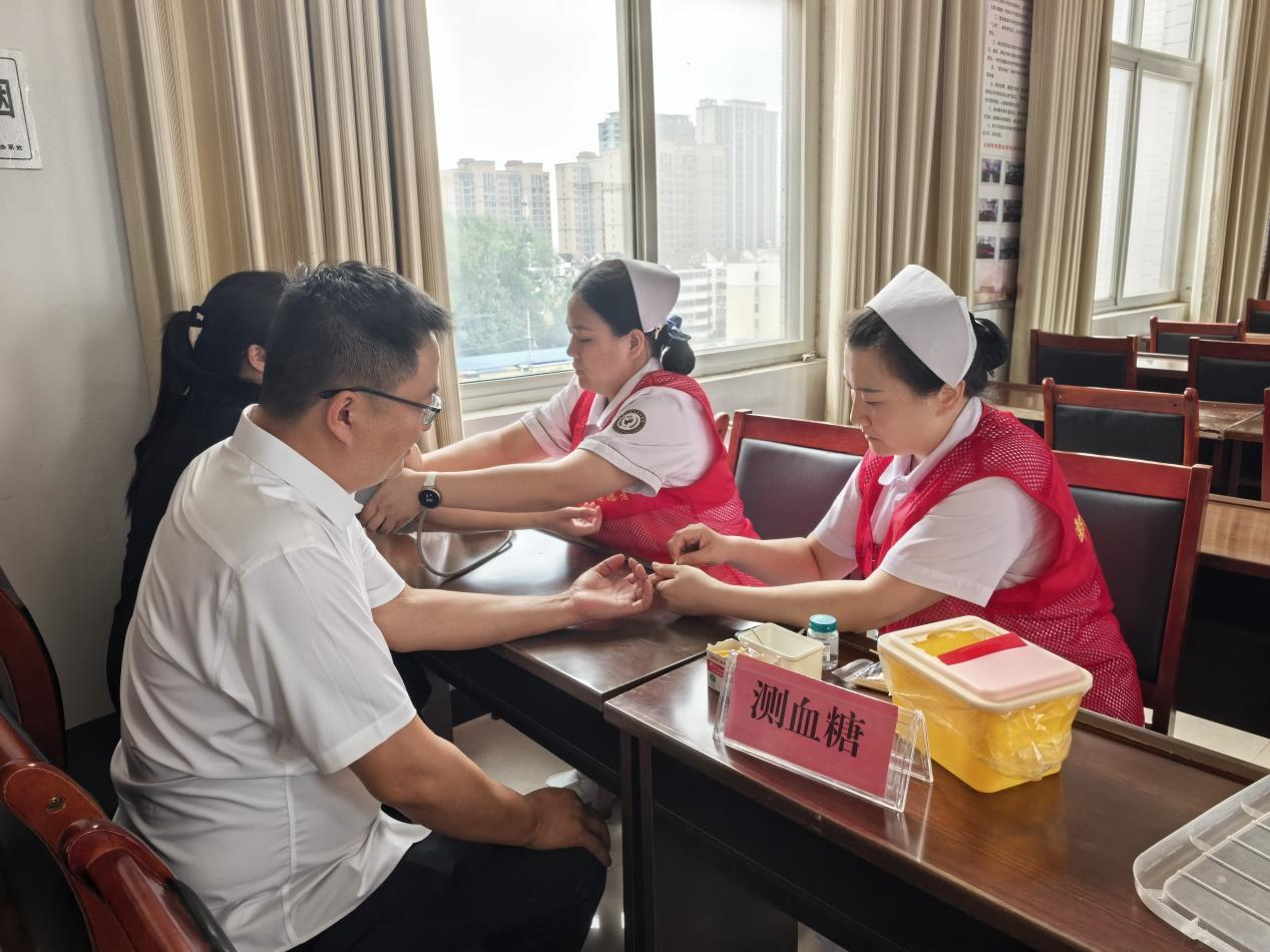 1132323103262601.png 图片1.png