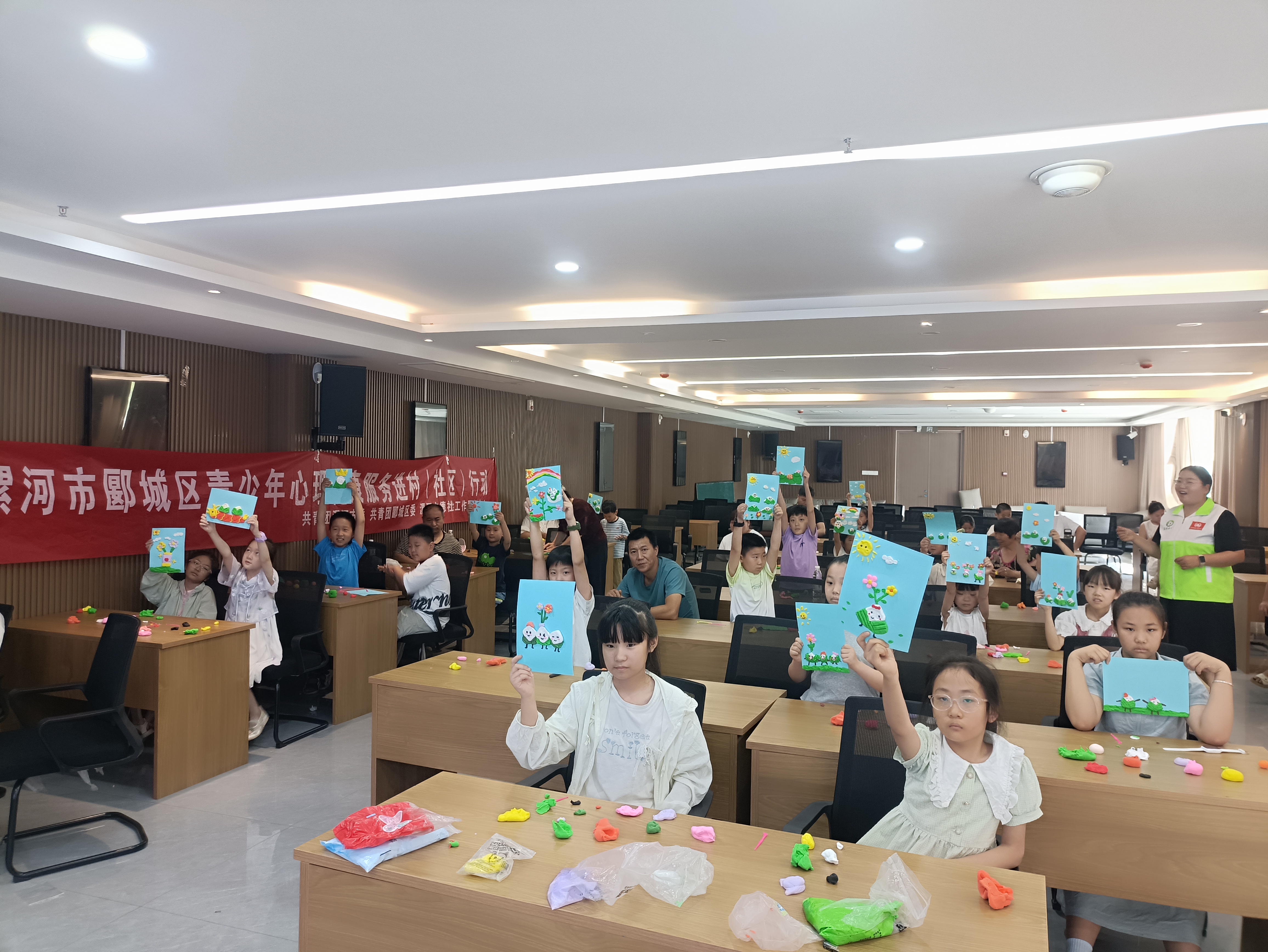 1144328871337609.png 图片1.png