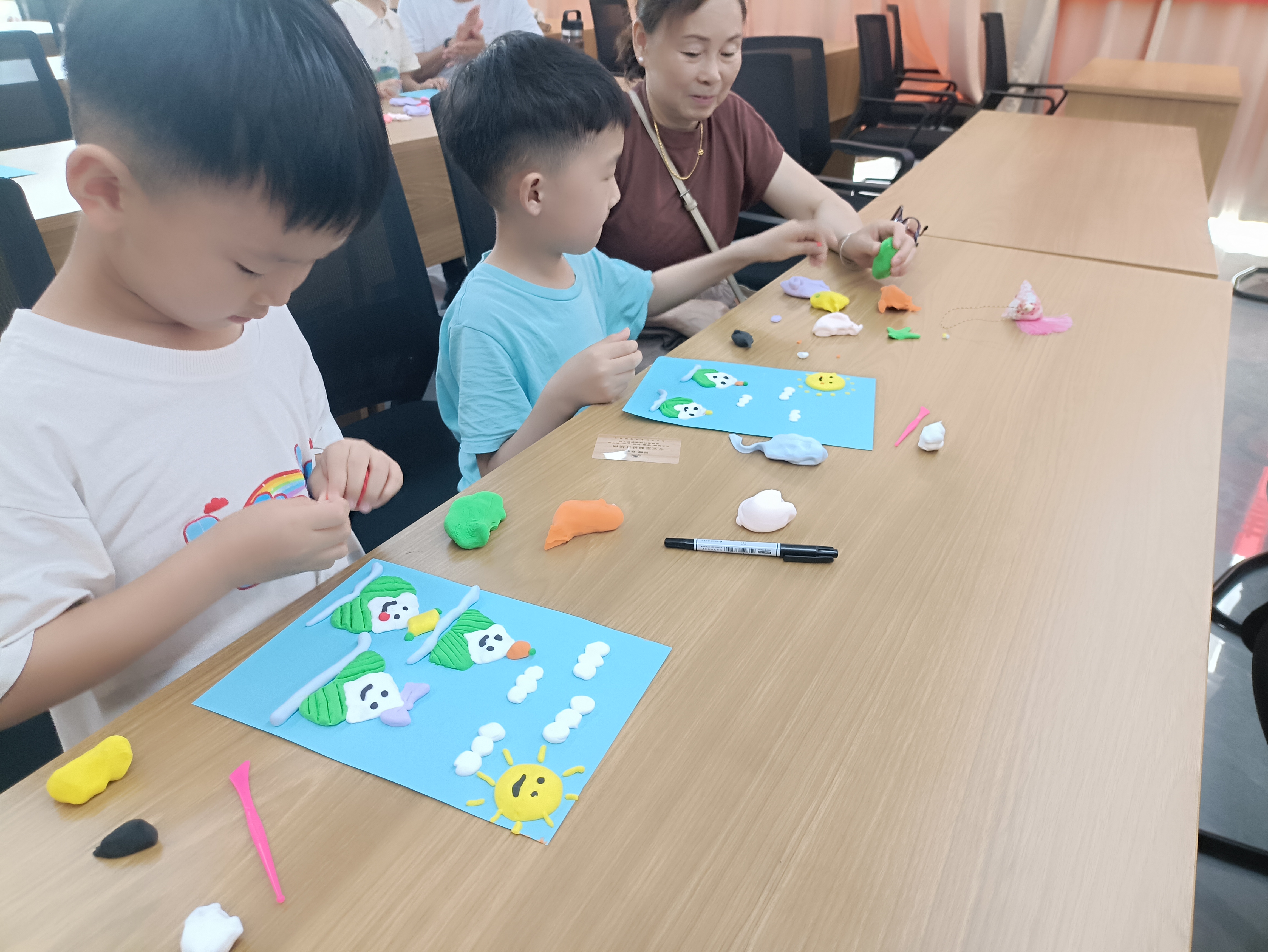 1146598984376447.png 图片2.png
