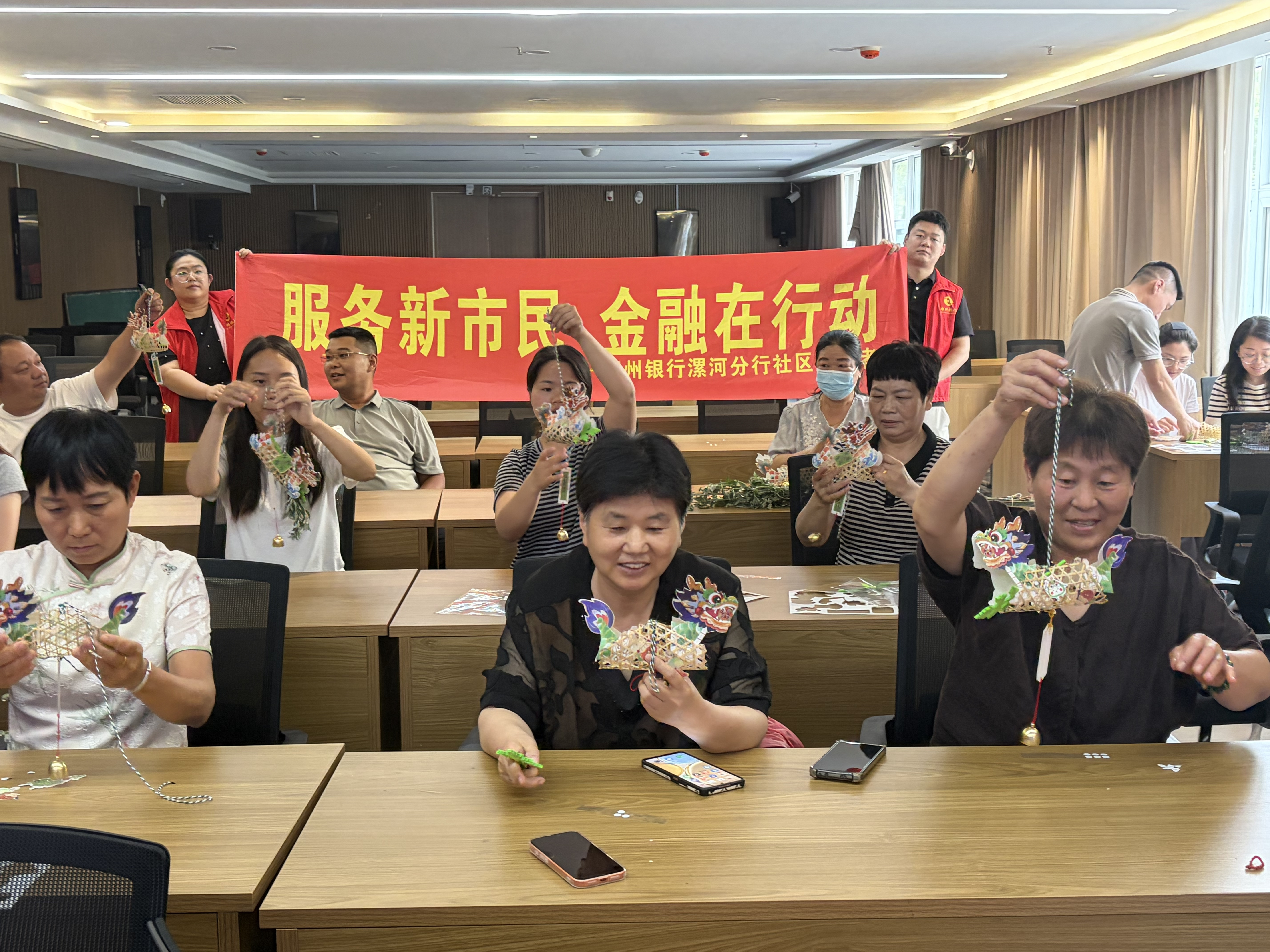 1148087147570211.png 图片3.png
