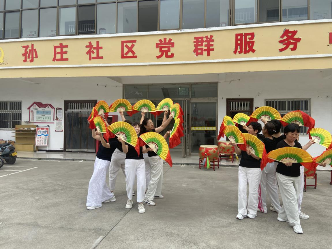 1720262554534276.png 图片1.png
