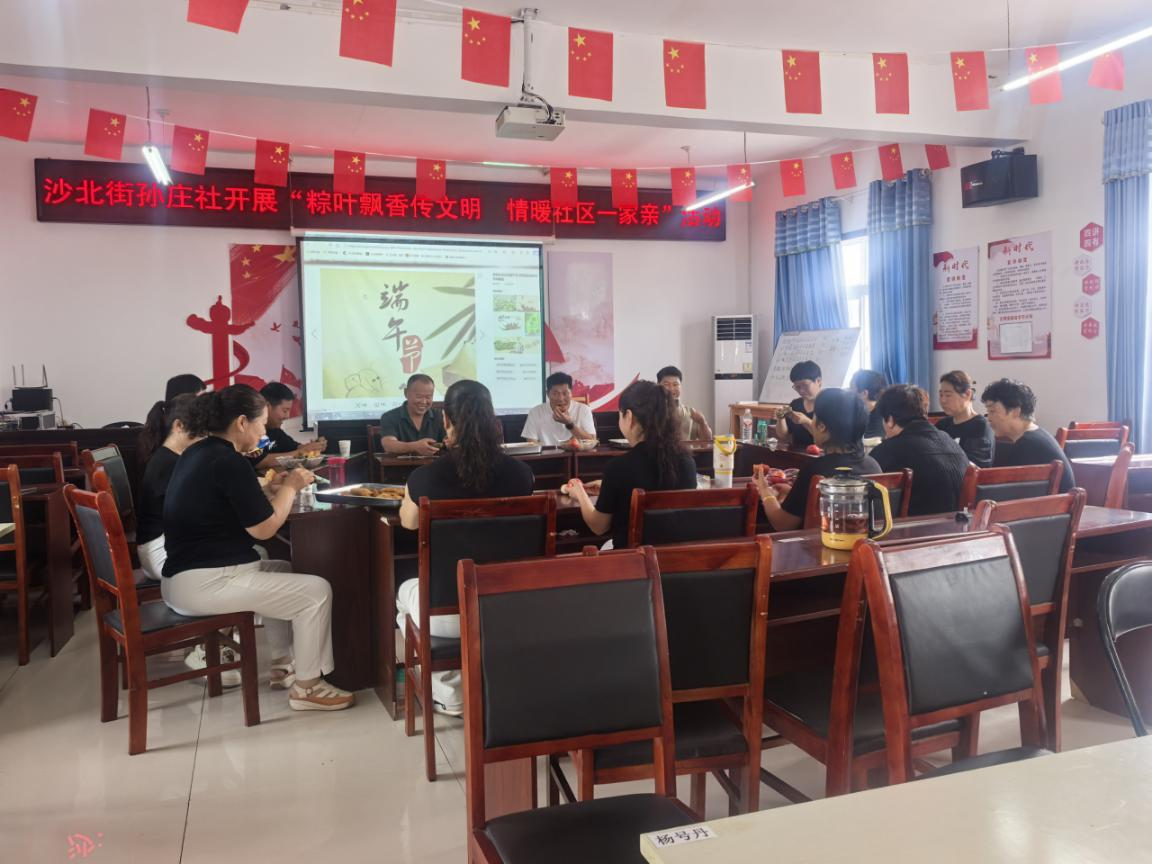 1720483585854256.png 图片3.png