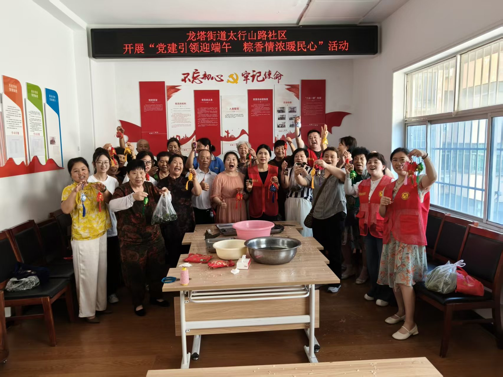 1725507564029023.png 图片1.png