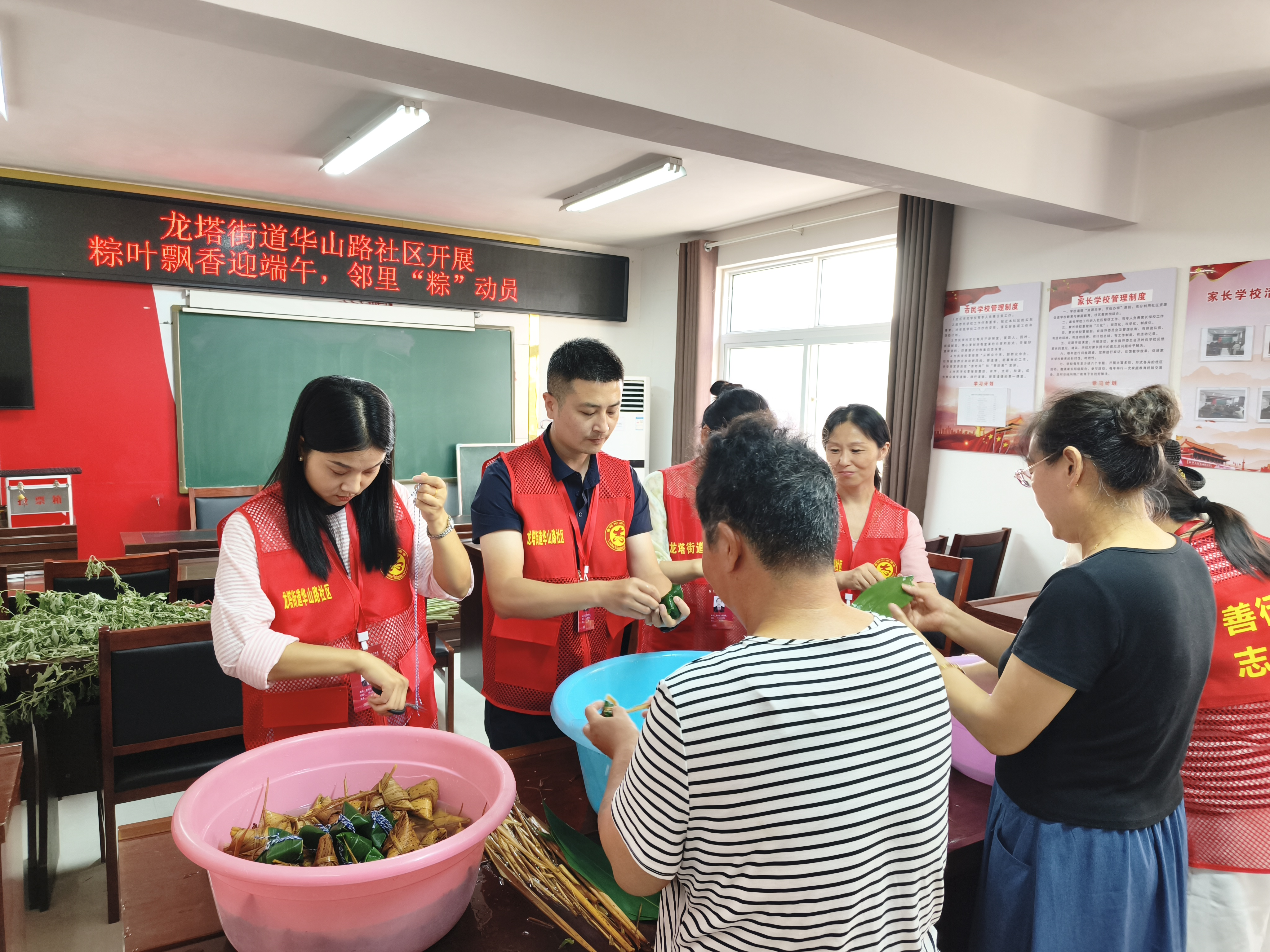 1727561250237951.png 图片5.png