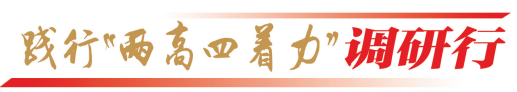 0937085381533110.png image.png