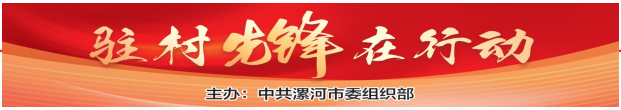 0954547457004327.png image.png