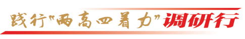 0828375927359758.png image.png