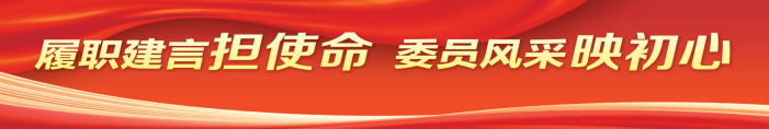 0833392993670812.png image.png