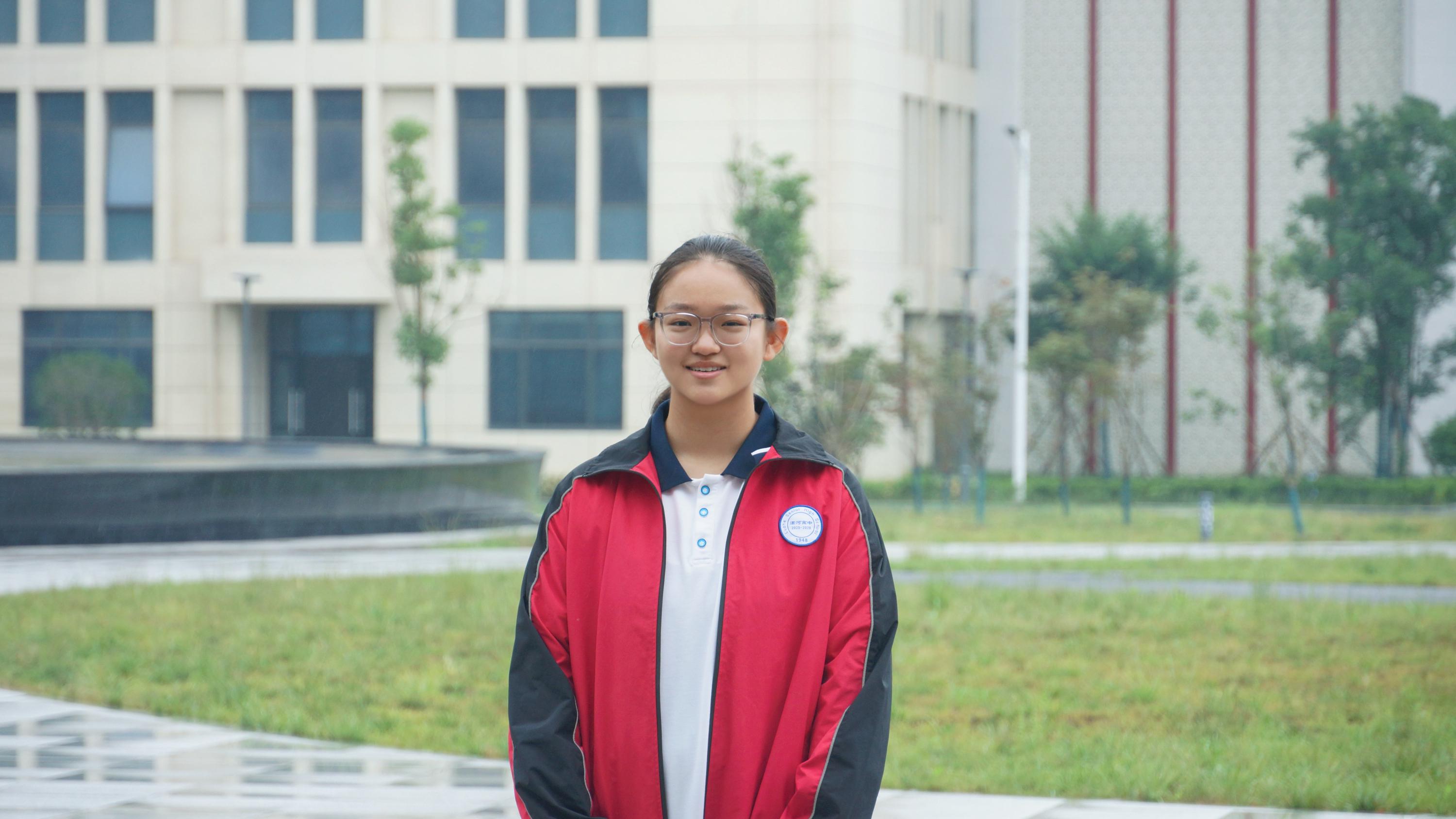 0839106896356612.jpg 3——2(寻找往届诗词明星)闫晨琪:苔花(3199342)-20260624083749.jpg