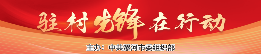 0936157033883684.png image.png