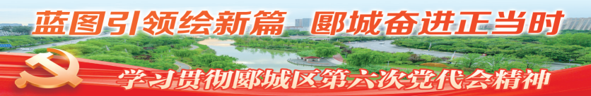 0939055259798170.png image.png