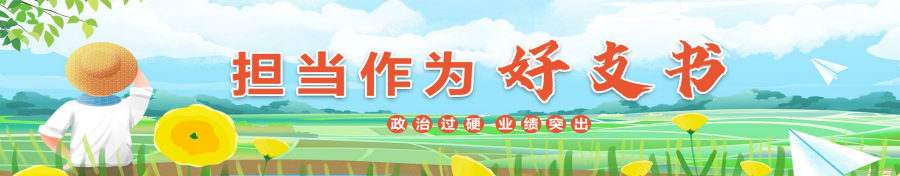 0942184640730277.png image.png