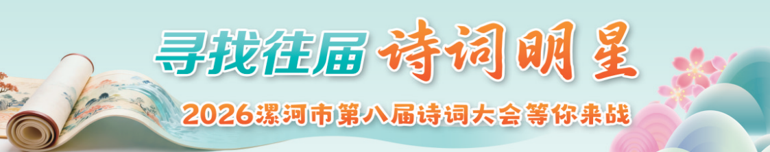 0948478689415223.png image.png