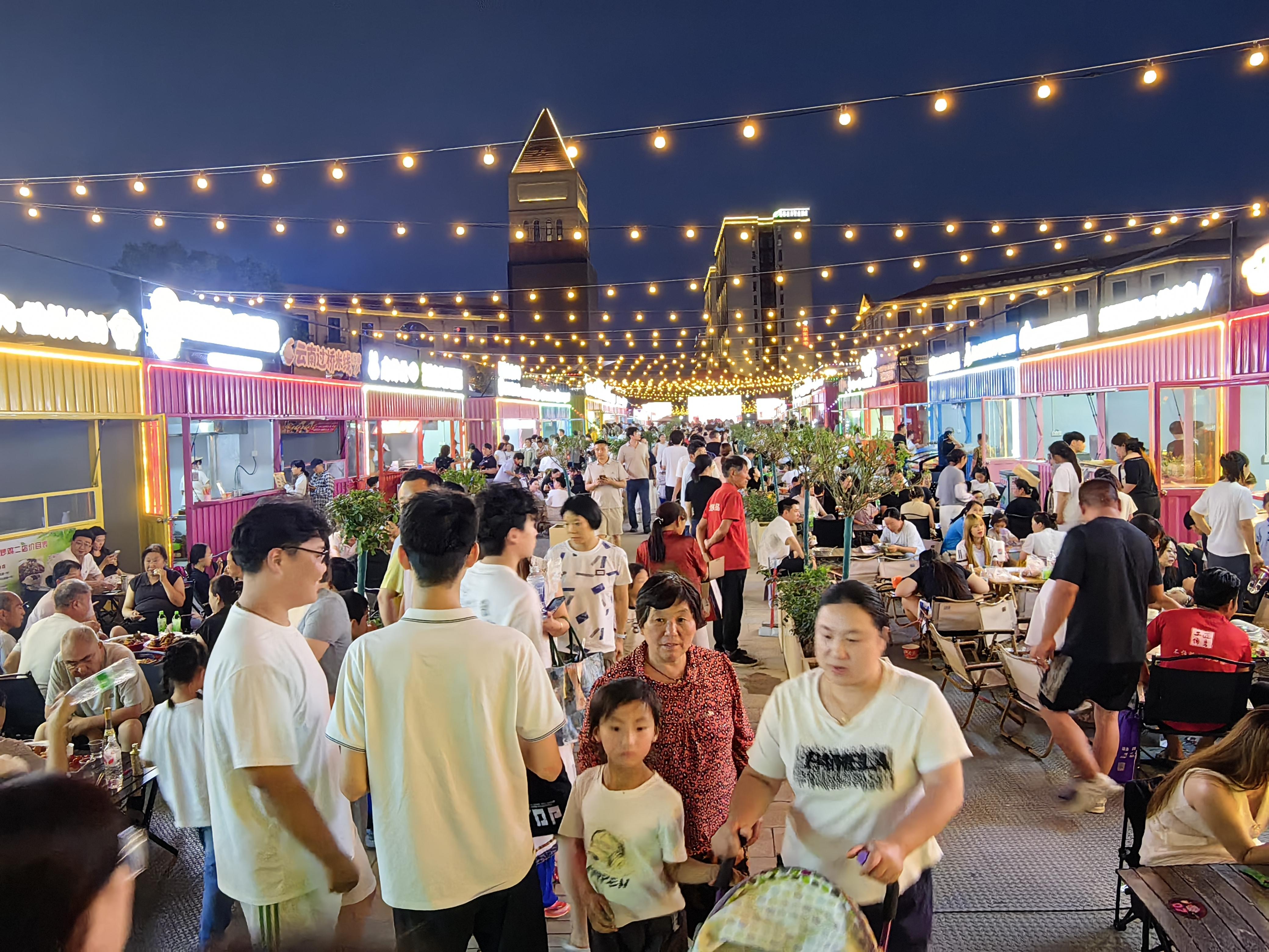 8baedcb1976b0edba3eee1b3bdaaadab.jpg