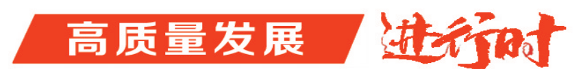 0804246752777084.png image.png