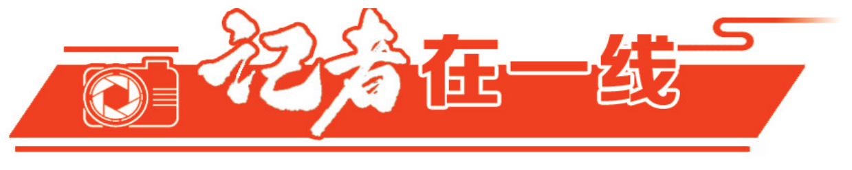0817042014697421.png image.png