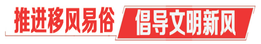 0805295977335267.png image.png