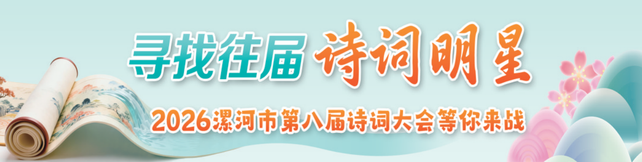 0809096268443861.png image.png