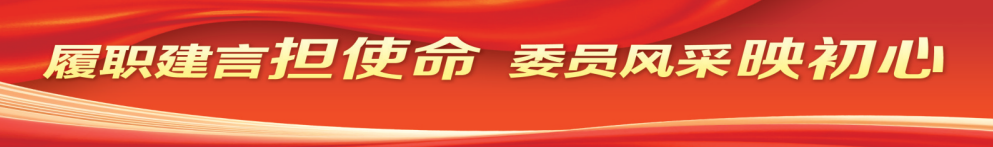 0802316532402685.png image.png