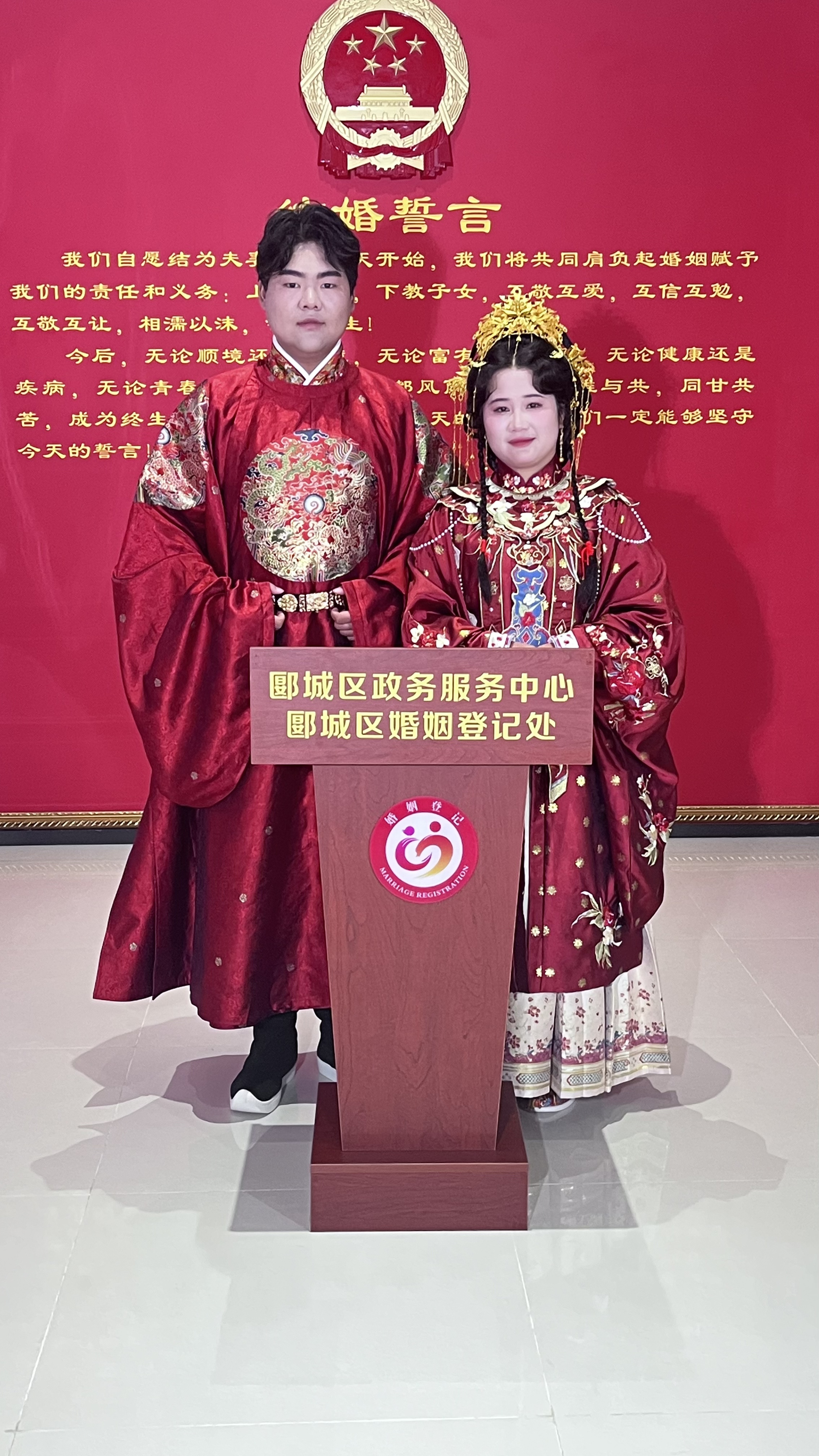 1622068305666964.png 图片1.png