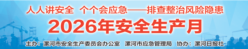 0733203676675255.png image.png