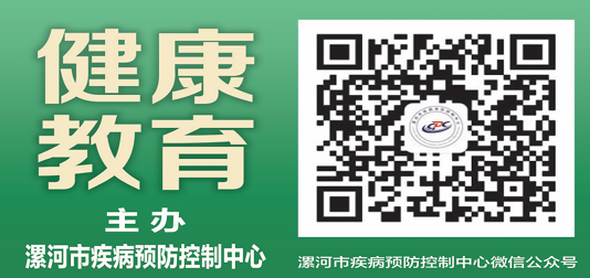 0750377759702220.png image.png