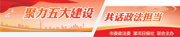 0820269471151444.png image.png