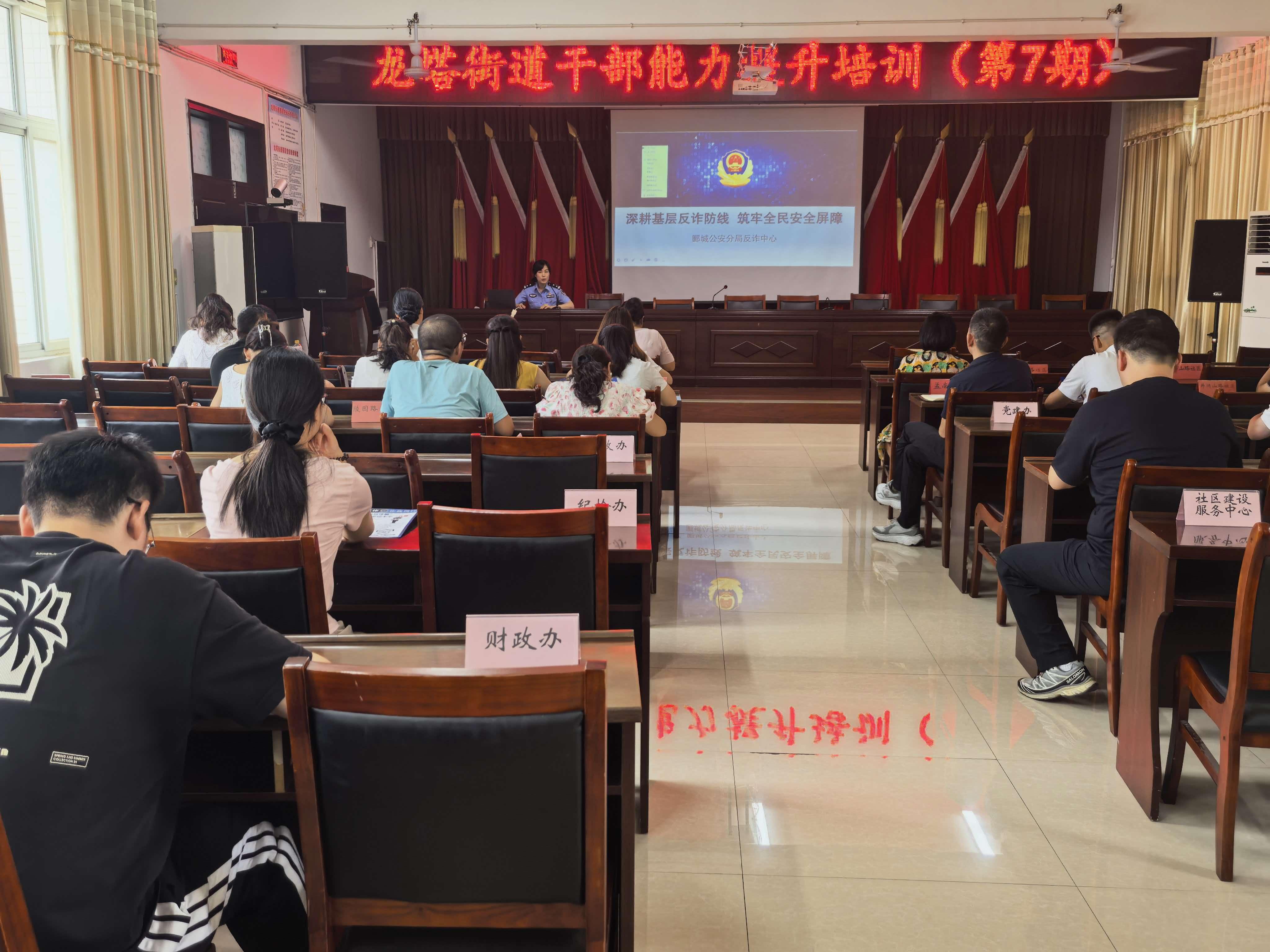 1158285514190400.jpg 微信图片_20260719115730_301_8.jpg