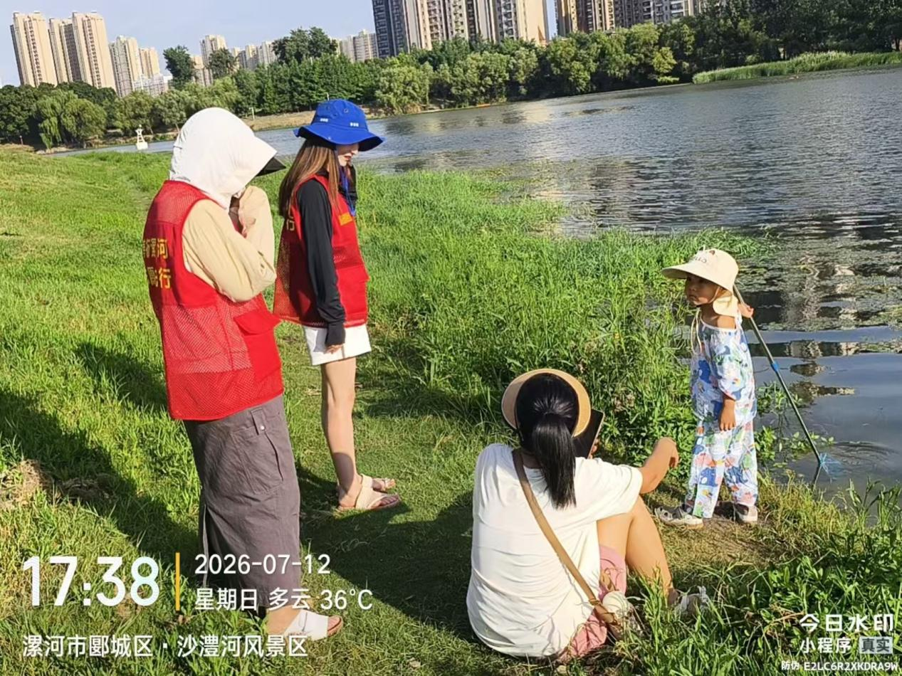 1202307414618826.png 图片2.png
